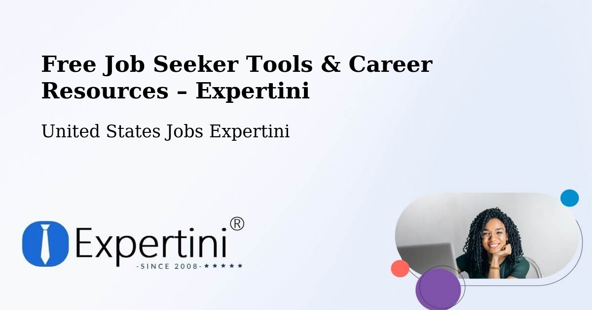 Free Job Seeker Tools & Career Resources – Suncook - Suncook, United States Jobs Expertini