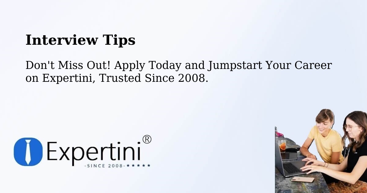 Interview Tips & Techniques for Job Seekers – Suncook - Suncook, United States Jobs Expertini