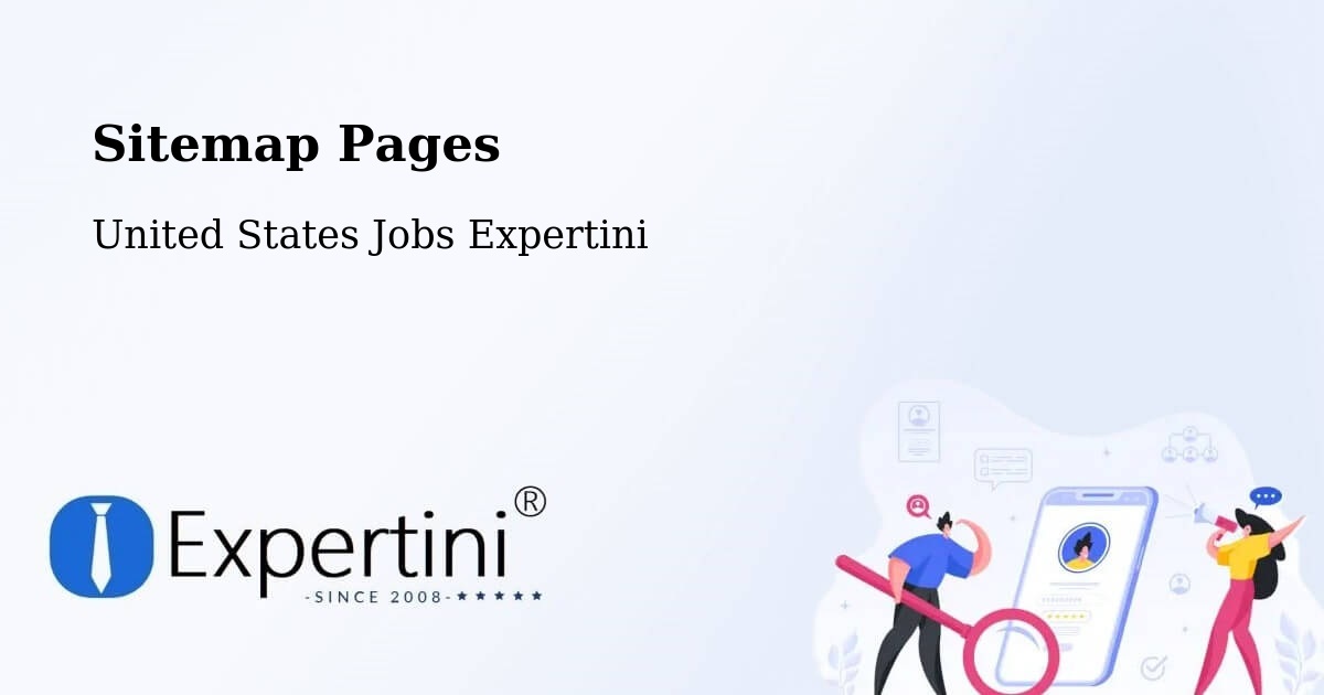 Sitemap Pages - Suncook - United States Jobs Expertini