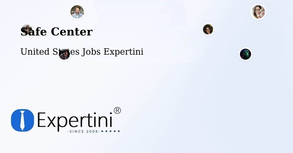 Safety Center – Suncook - United States Jobs Expertini