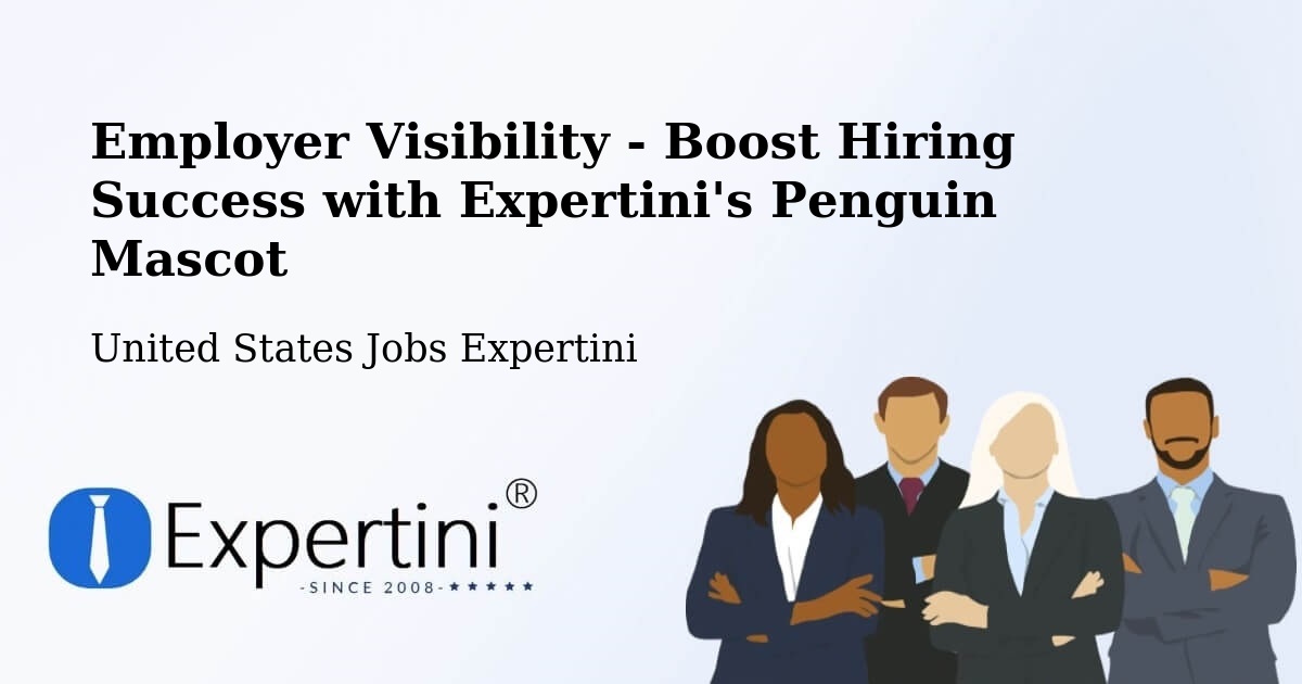 CV and Resume Visibility Optimization – Suncook - United States Jobs Expertini